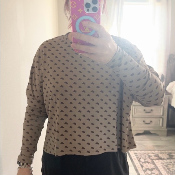 HOWDY DOTTY - Picture 3 of 4